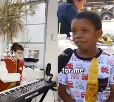 Watch ┌П┐(•_•)┌П┐Dee Banks's leaked NSFW video on TwXstars