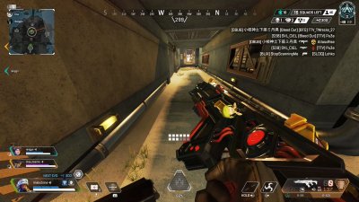 Watch linabob's leaked NSFW video on TwXstars