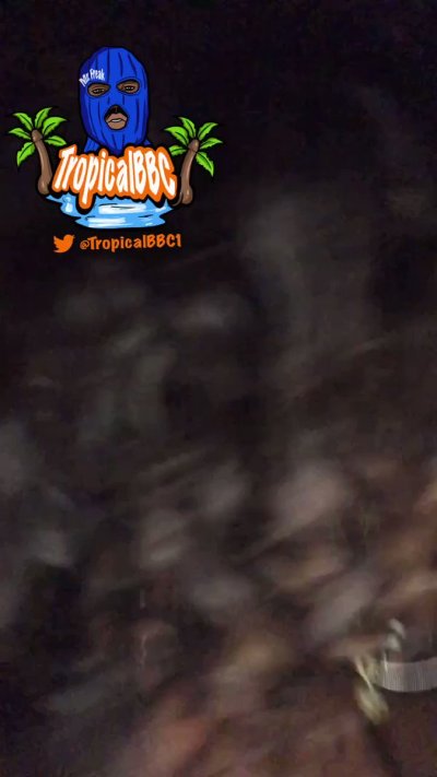 Watch Mr.Freak's leaked NSFW video on TwXstars