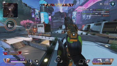 Watch linabob's leaked NSFW video on TwXstars