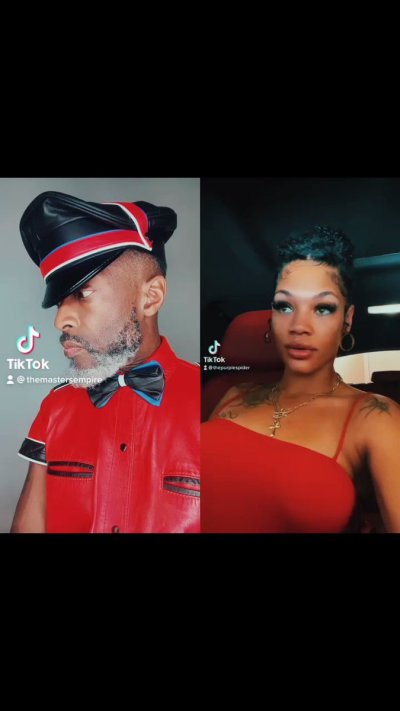 Watch Master Eli_MML2016 ⏩FOLSOM's leaked NSFW video on TwXstars