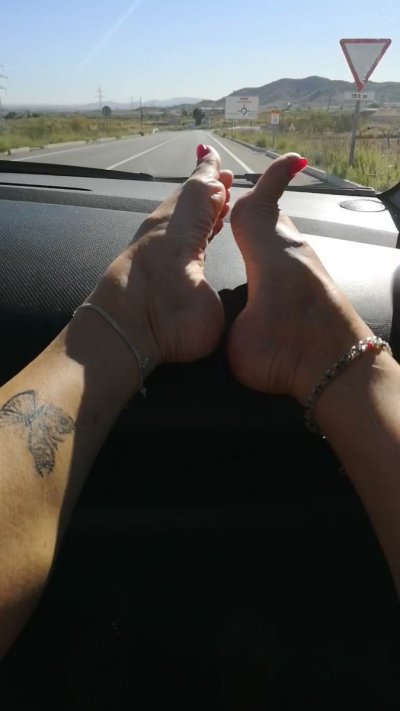 Watch Solefulsassy's leaked NSFW video on TwXstars