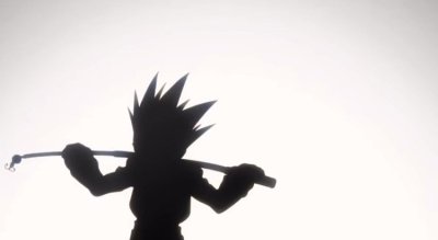 Watch Bushido Brown's leaked NSFW video on TwXstars