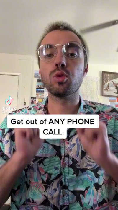 Watch Kristiana King ♓️🇬🇭's leaked NSFW video on TwXstars