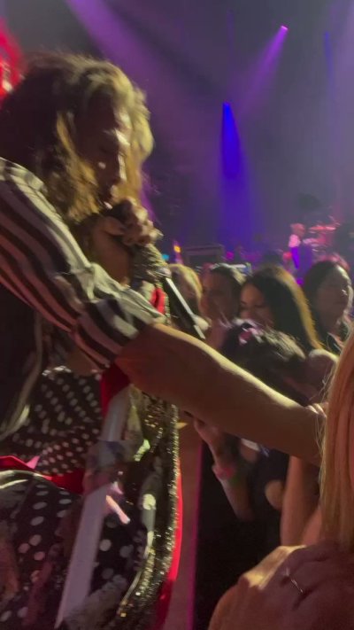 Watch Claudia Fijal's leaked NSFW video on TwXstars