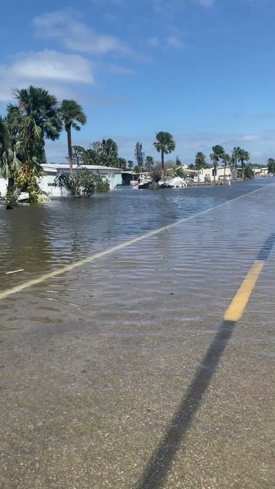 Watch Callie Black's leaked NSFW video on TwXstars