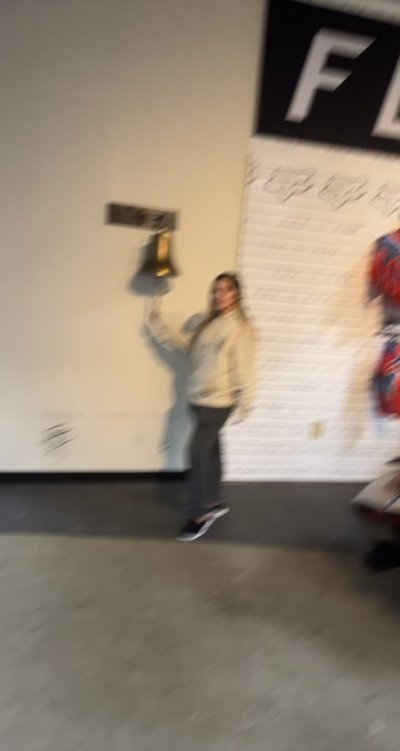 Watch 𝐵𝑟𝑖 ❤︎︎'s leaked NSFW video on TwXstars