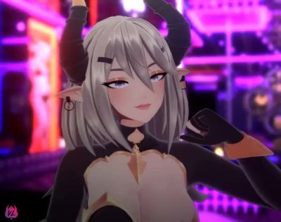 Watch VL ♠️'s leaked NSFW video on TwXstars