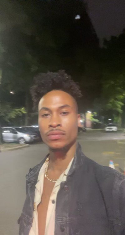 Watch Apu Apustaja's leaked NSFW video on TwXstars