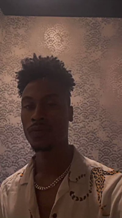 Watch Apu Apustaja's leaked NSFW video on TwXstars