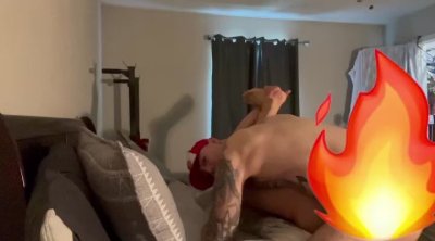 Watch cesar castillo's leaked NSFW video on TwXstars