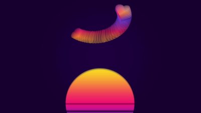 Watch Meg Turney's leaked NSFW video on TwXstars