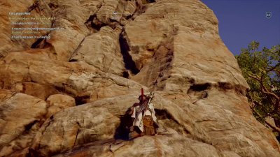 Watch DarkHoungan's leaked NSFW video on TwXstars