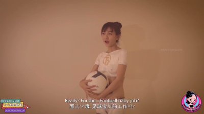 Watch Fanny Ly🪐's leaked NSFW video on TwXstars