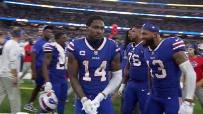 Watch Pookie's leaked NSFW video on TwXstars