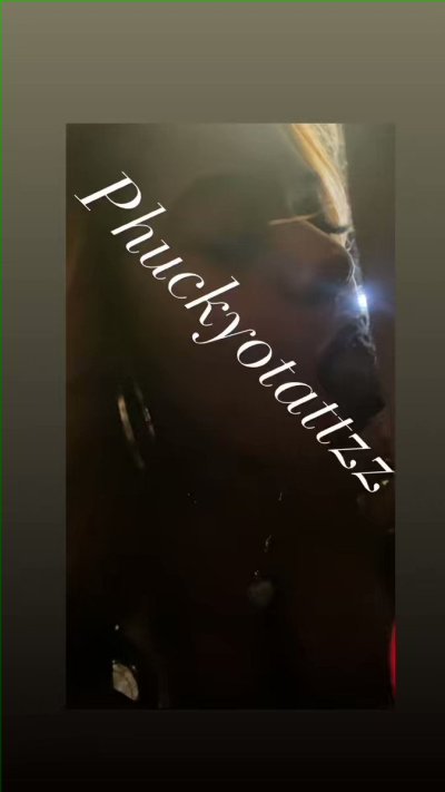 Watch Phuckyotattzz's leaked NSFW video on TwXstars