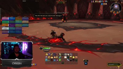 Watch Towelliee's leaked NSFW video on TwXstars