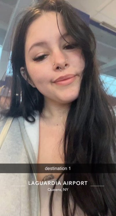 Watch sugar love's leaked NSFW video on TwXstars