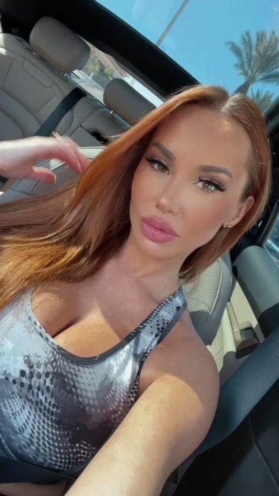 Watch Claudia Fijal's leaked NSFW video on TwXstars