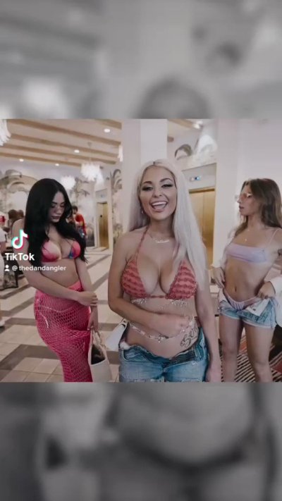 Watch TheDanDangler's leaked NSFW video on TwXstars