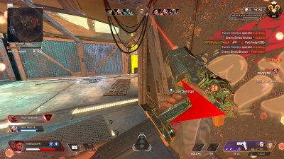 Watch linabob's leaked NSFW video on TwXstars