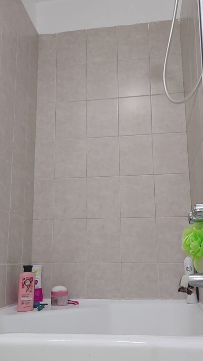 Watch Andi Rose's leaked NSFW video on TwXstars