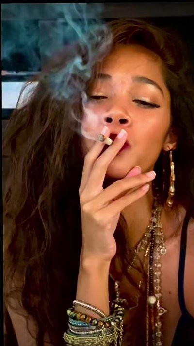 Watch Tai’Aysha ⭐️'s leaked NSFW video on TwXstars