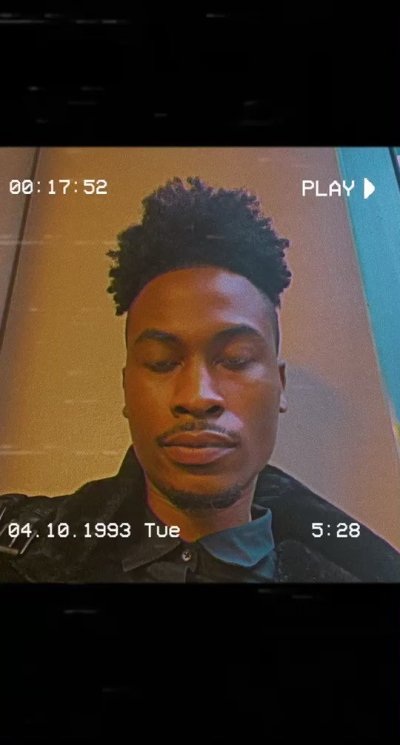 Watch Apu Apustaja's leaked NSFW video on TwXstars