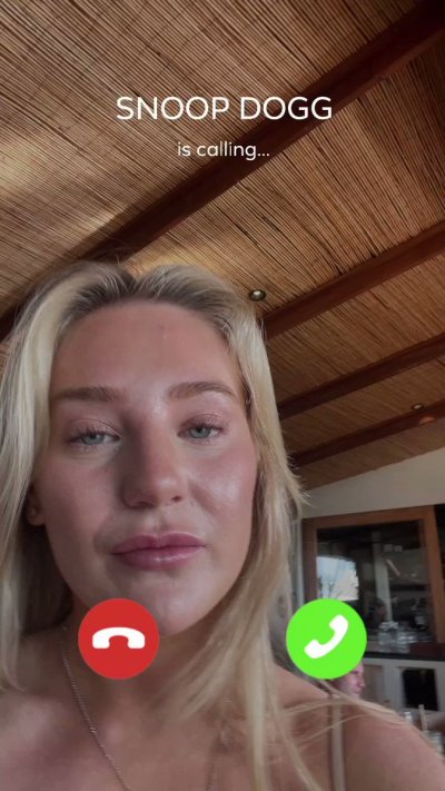 Watch Bethany lily april's leaked NSFW video on TwXstars