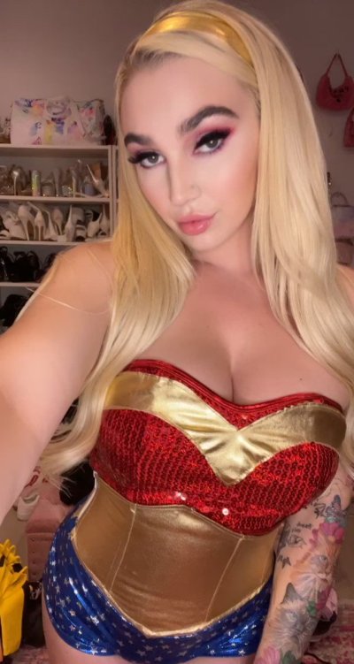 Watch Kendra Sunderland's leaked NSFW video on TwXstars