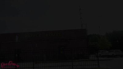 Watch Jayy's leaked NSFW video on TwXstars