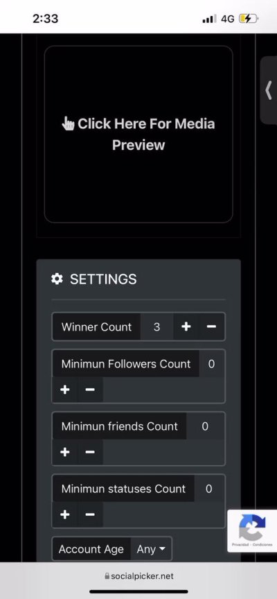 Watch Danyancat 🐰's leaked NSFW video on TwXstars