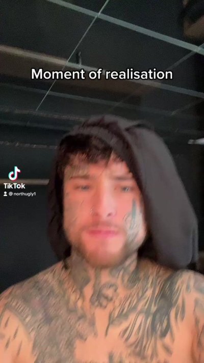 Watch yung north's leaked NSFW video on TwXstars