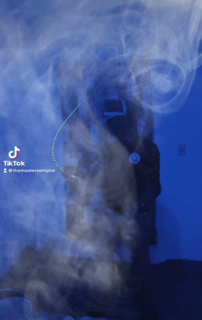 Watch Master Eli_MML2016 ⏩FOLSOM's leaked NSFW video on TwXstars