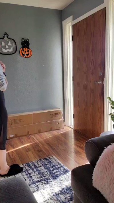 Watch Autumn🍁's leaked NSFW video on TwXstars