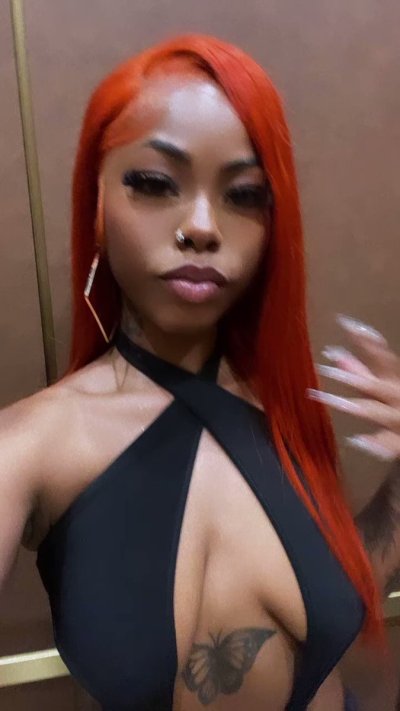 Watch t ☆ j's leaked NSFW video on TwXstars