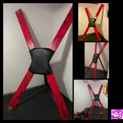 Watch Master Eli_MML2016 ⏩FOLSOM's leaked NSFW video on TwXstars