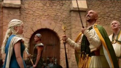 Watch FreakHashira's leaked NSFW video on TwXstars