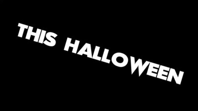 Watch Chriss_wade's leaked NSFW video on TwXstars