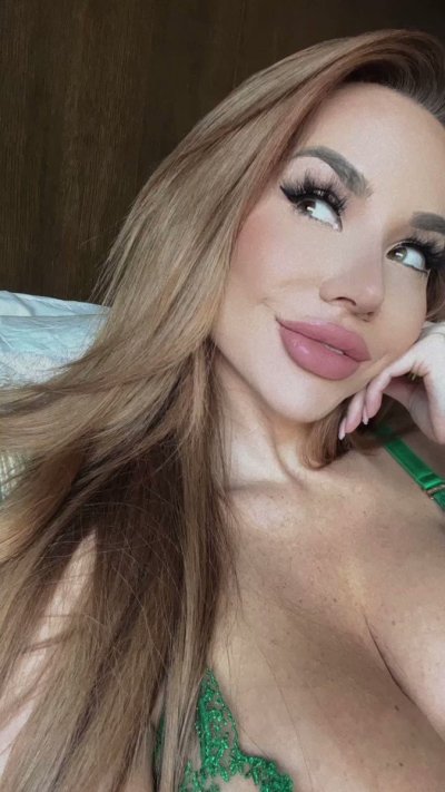Watch Claudia Fijal's leaked NSFW video on TwXstars