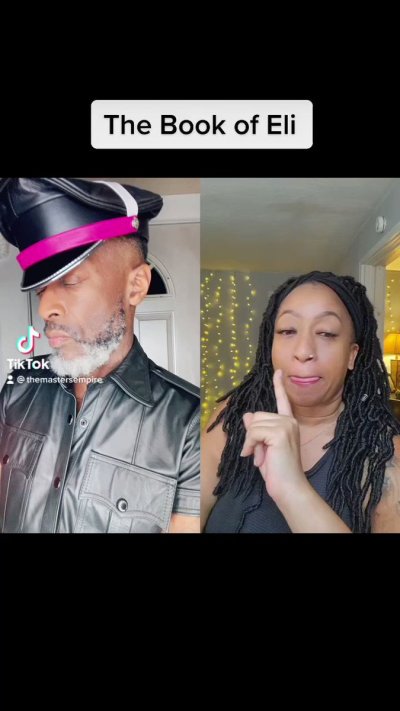 Watch Master Eli_MML2016 ⏩FOLSOM's leaked NSFW video on TwXstars