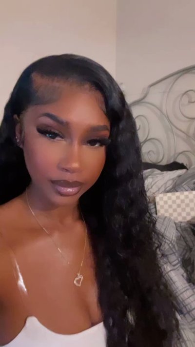 Watch Baby M's leaked NSFW video on TwXstars