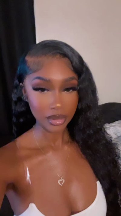 Watch Baby M's leaked NSFW video on TwXstars