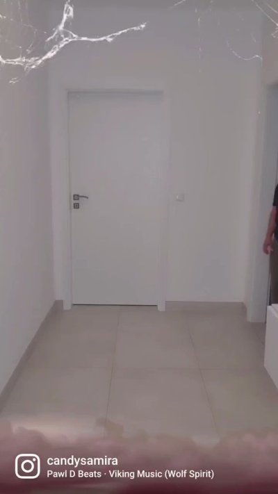 Watch Candy Samira's leaked NSFW video on TwXstars