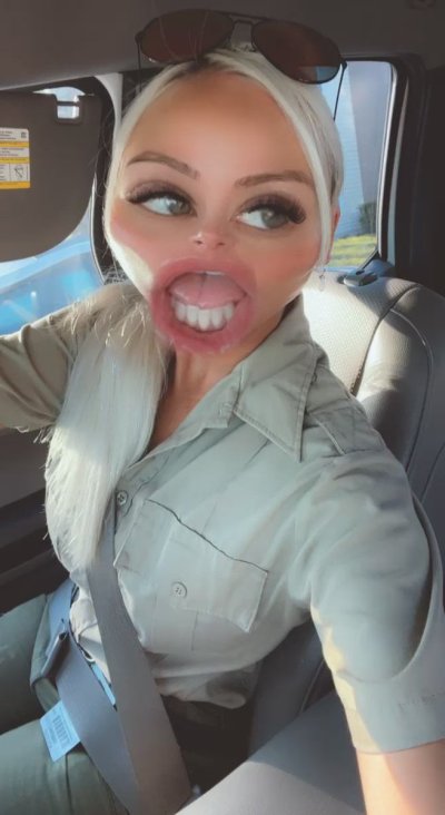 Watch Nicole (Coley) J's leaked NSFW video on TwXstars