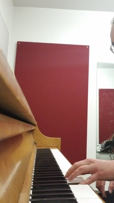 Watch Andi Rose's leaked NSFW video on TwXstars