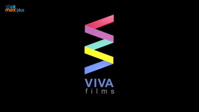 Watch Jhay Cruz ( NEED SPONSOR )'s leaked NSFW video on TwXstars