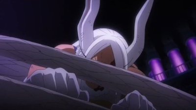 Watch FreakHashira's leaked NSFW video on TwXstars