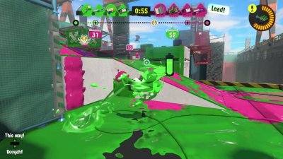 Watch gigabite's leaked NSFW video on TwXstars