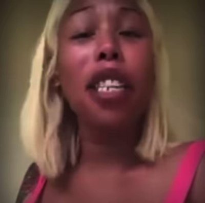 Watch WILL's leaked NSFW video on TwXstars